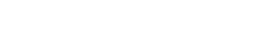 北欧の美しい国エストニアに移住できる海外就職プログラム